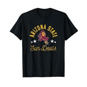 Arizona State University Sun Devils  T-Shirt